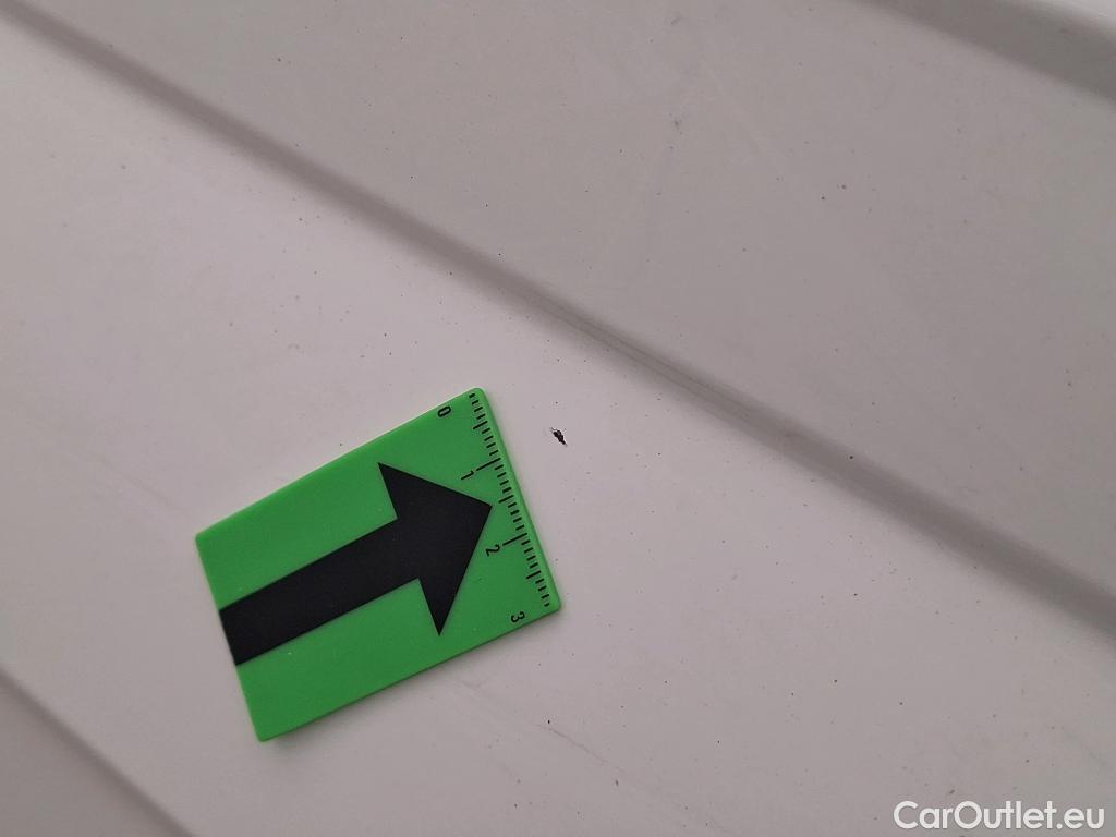  Volkswagen  Polo 1.0 80CP Trendline #30