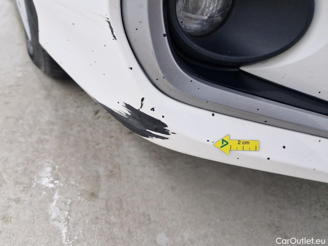  Toyota  Corolla 1.8 Hybrid Business HSD E-CVT #2