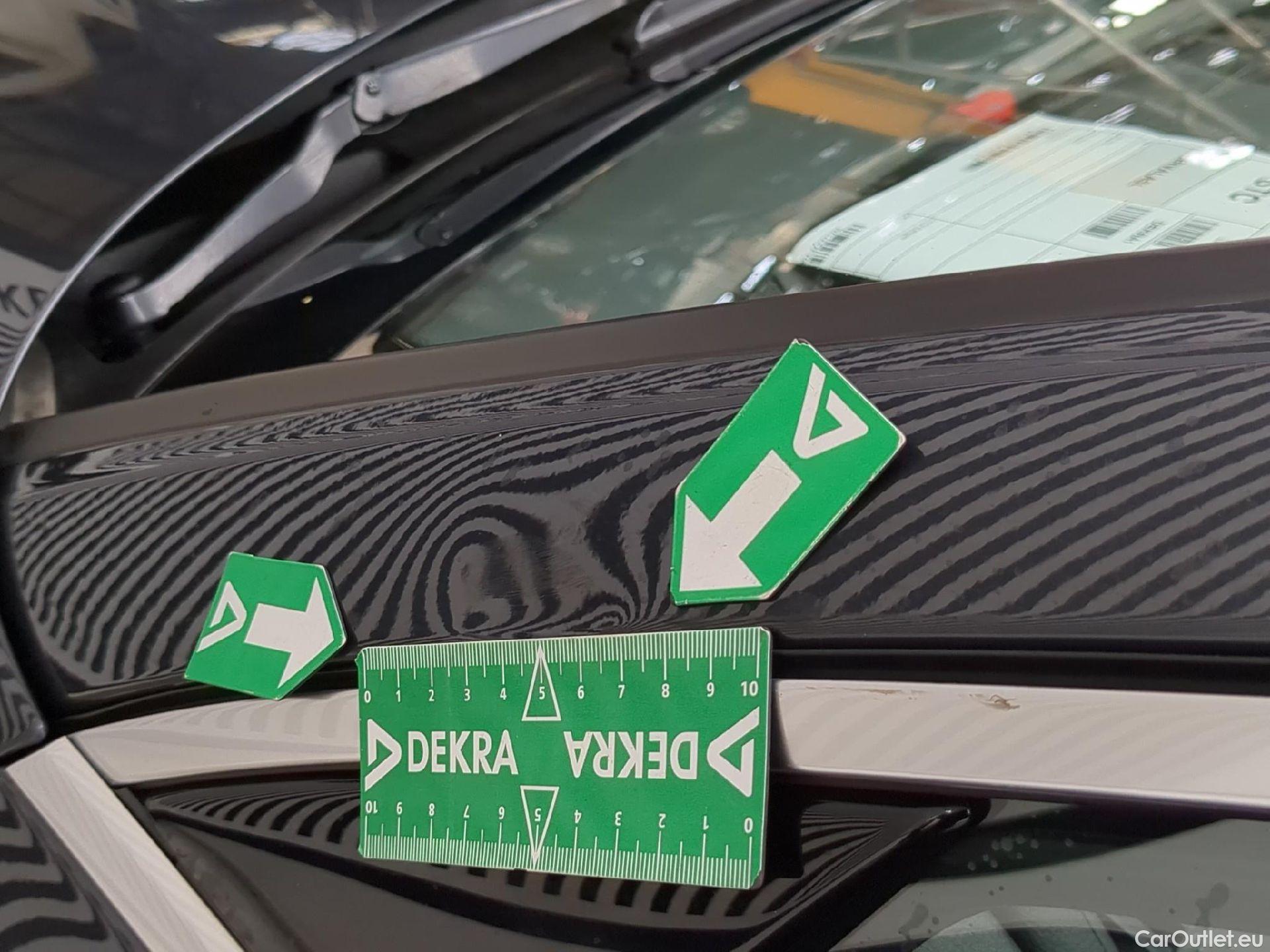  Audi  Q5 AUDI  5p SUV 2.0 TDI 163 QTT S TRONIC 7 #32