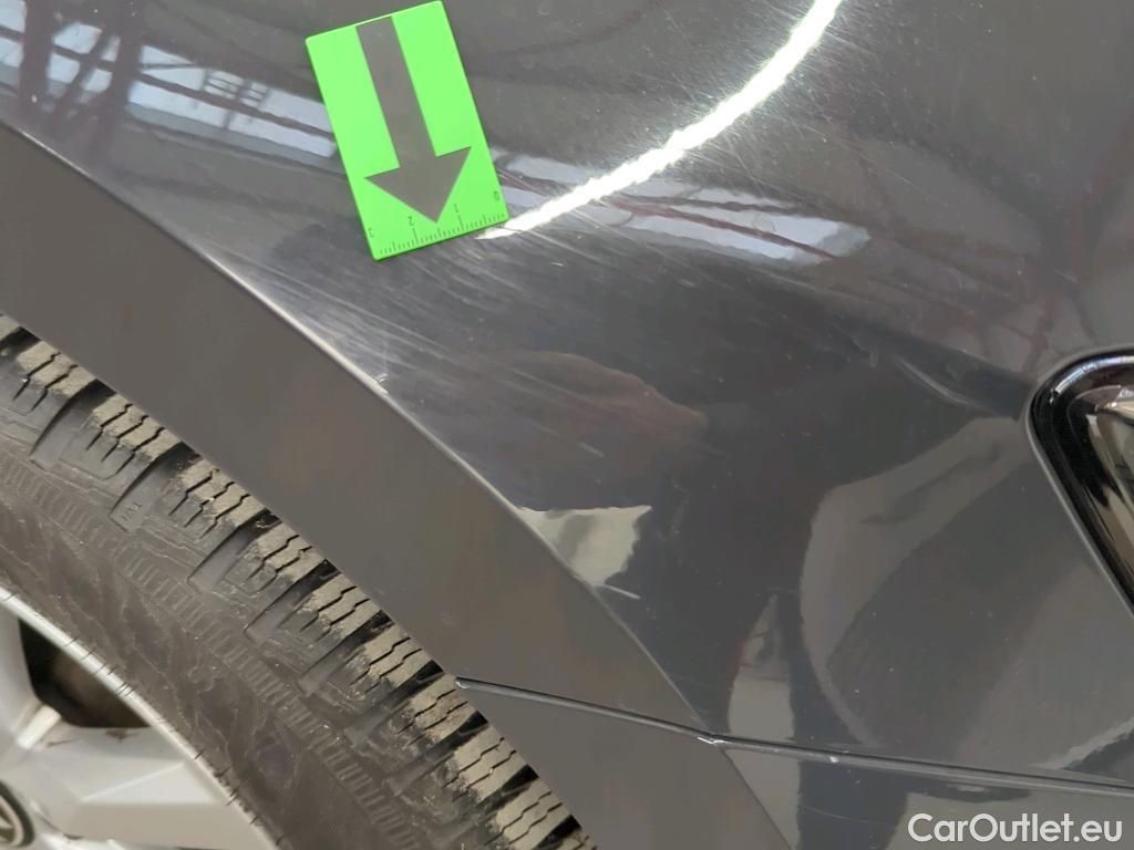  Volkswagen  Passat Comfortline 2.0 TDI DSG 150 CP #24