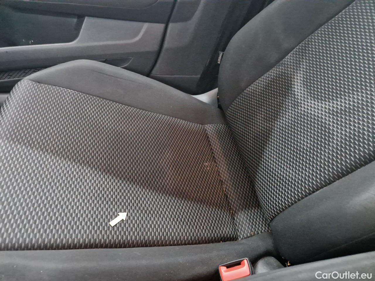  Volkswagen  Polo 1.0 80CP Trendline #35