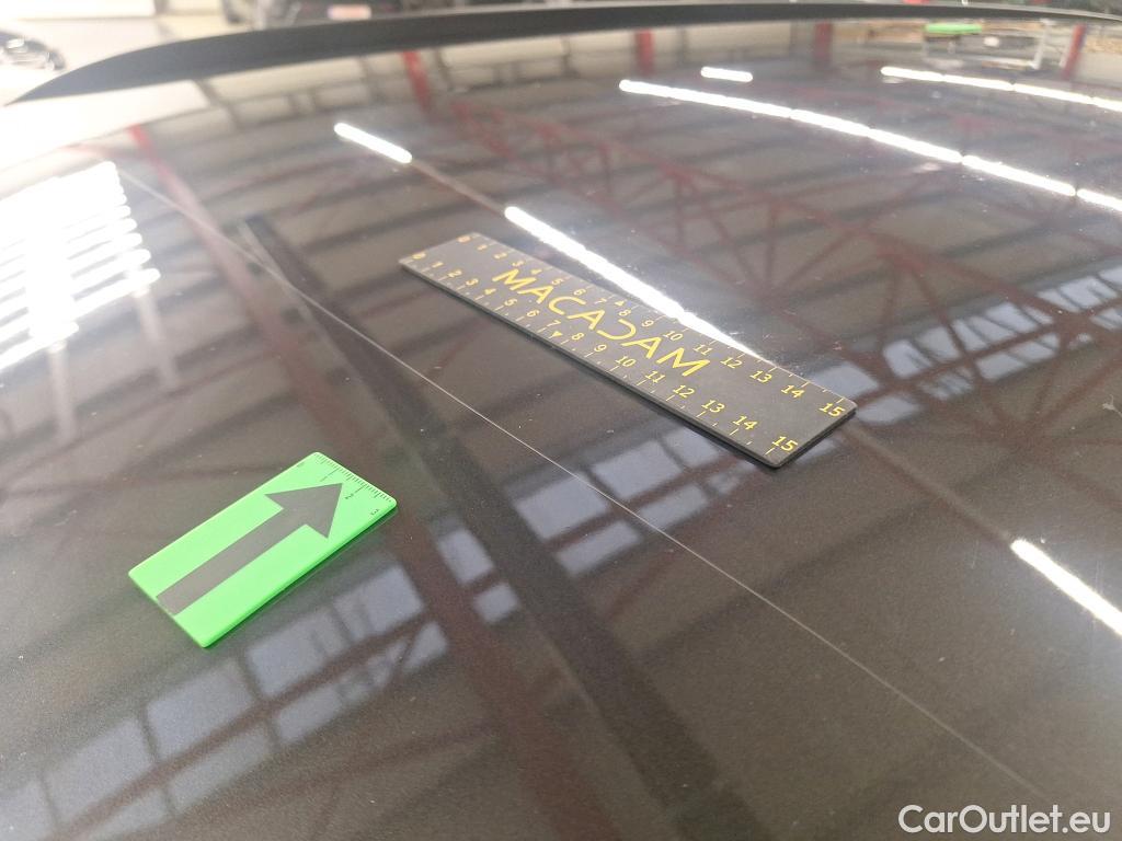  Volkswagen  Passat Var.Comf.1.5 TSI ACT DSG 150 CP #6