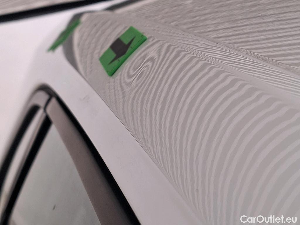  Volkswagen  Polo 1.0 80CP Trendline #10