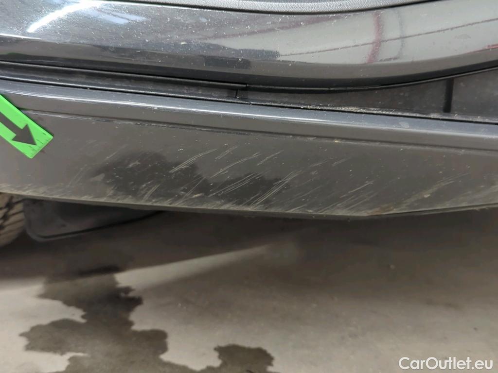  Volkswagen  Passat Comfortline 2.0 TDI DSG 150 CP #14