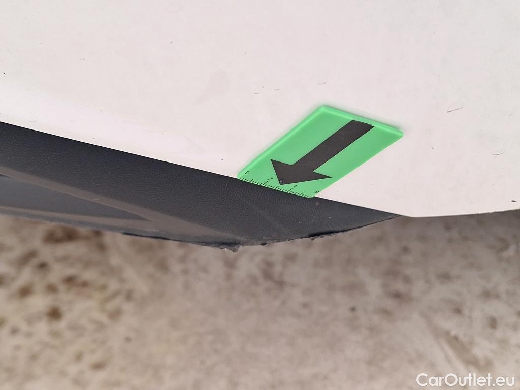  Volkswagen  Polo 1.0 80CP Trendline #4