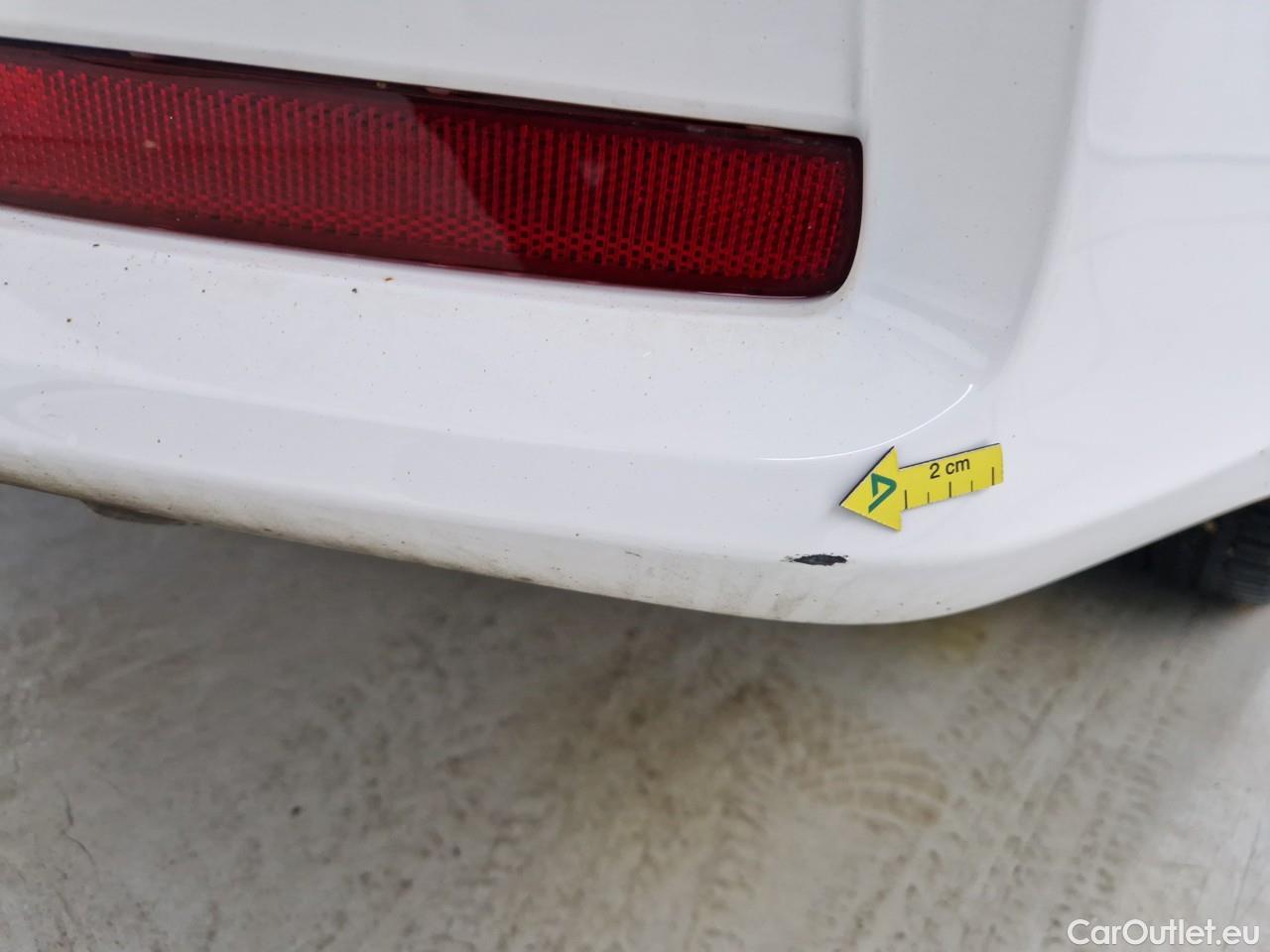  Toyota  Corolla 1.8 Hybrid Business HSD E-CVT #14