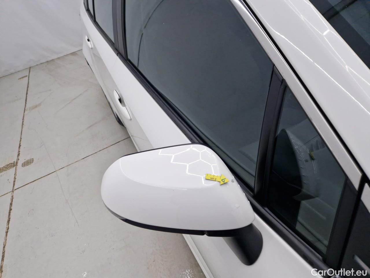  Toyota  Corolla 1.8 Hybrid Business HSD E-CVT #10