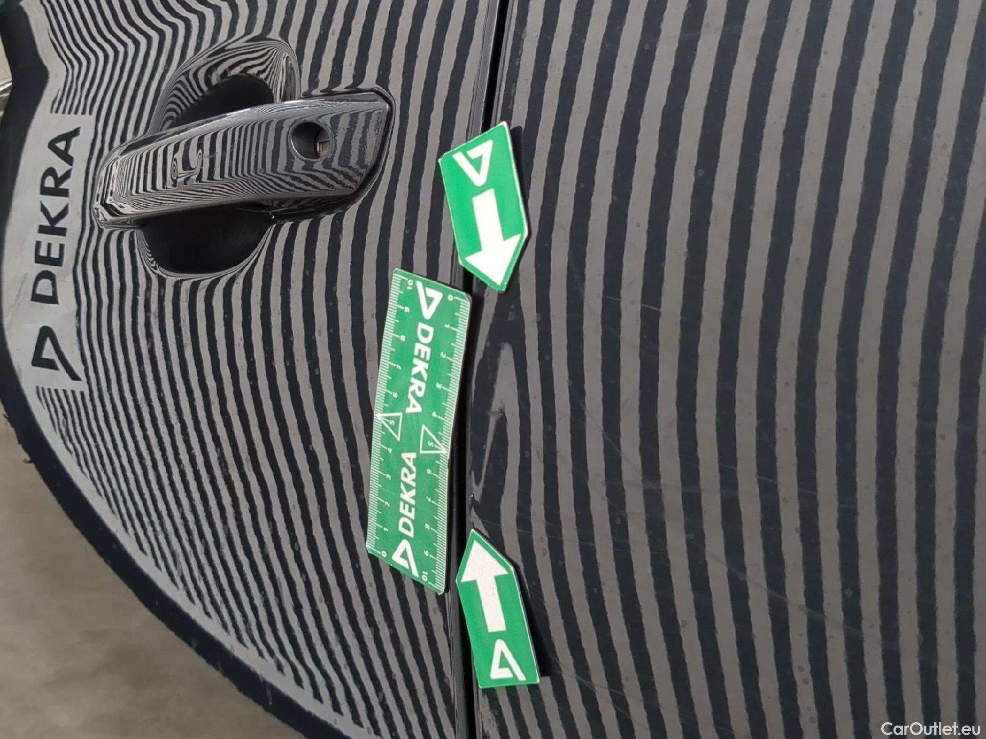  Audi  Q5 AUDI  5p SUV 2.0 TDI 163 QTT S TRONIC 7 #36