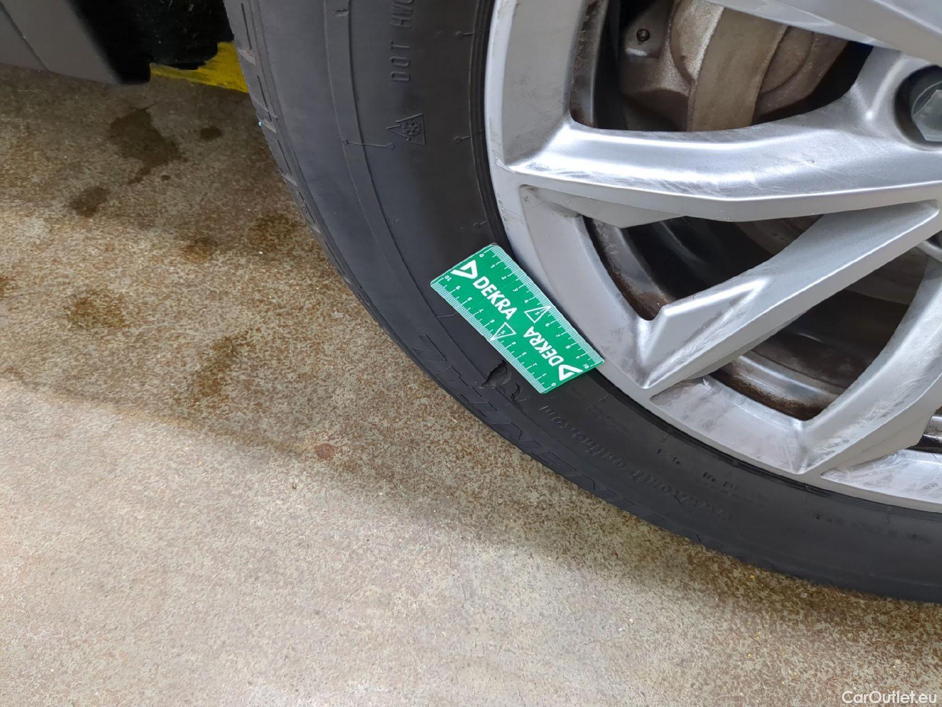  Audi  Q5 AUDI  5p SUV 2.0 TDI 163 QTT S TRONIC 7 #4