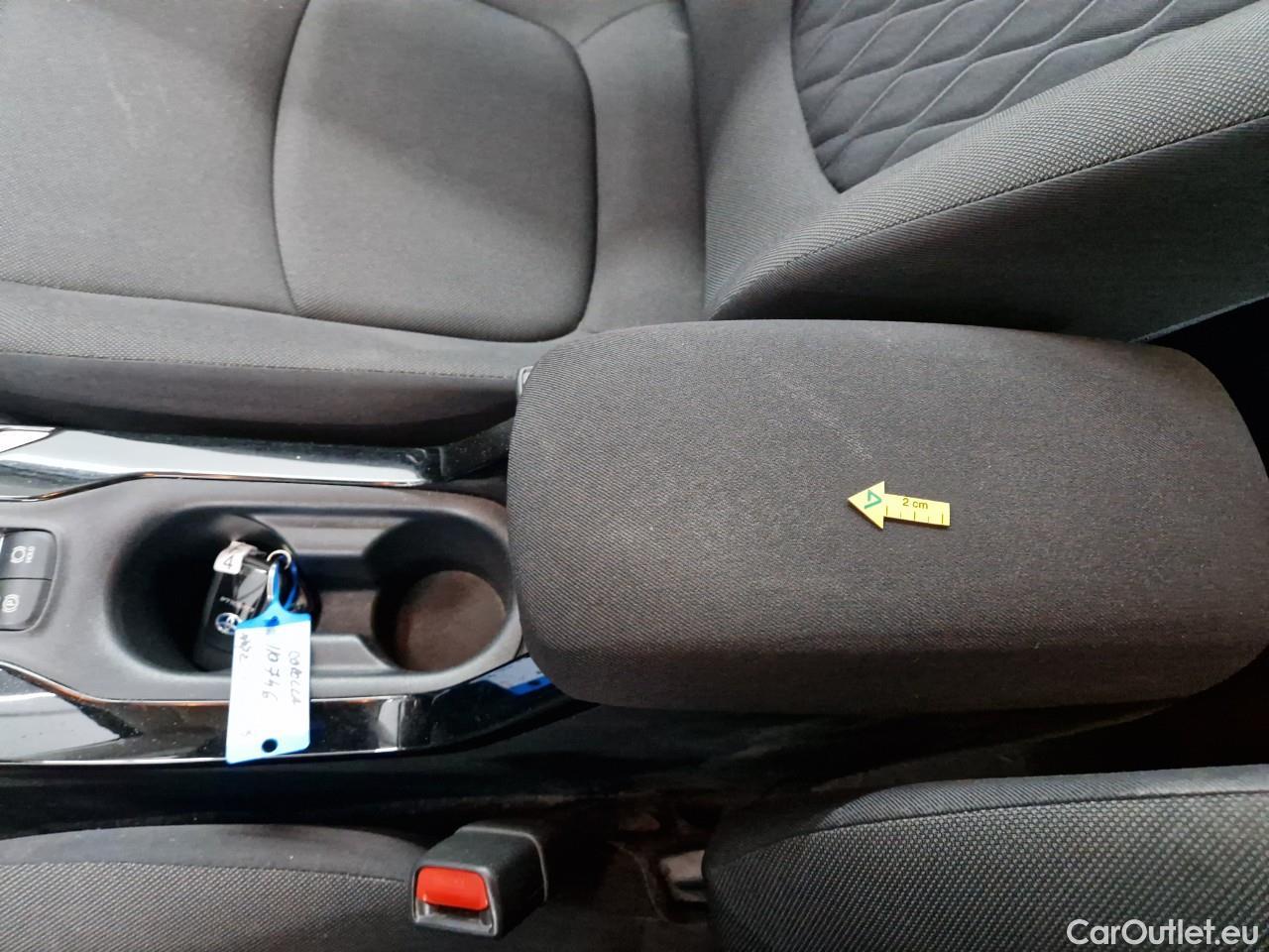  Toyota  Corolla 1.8 Hybrid Business HSD E-CVT #27