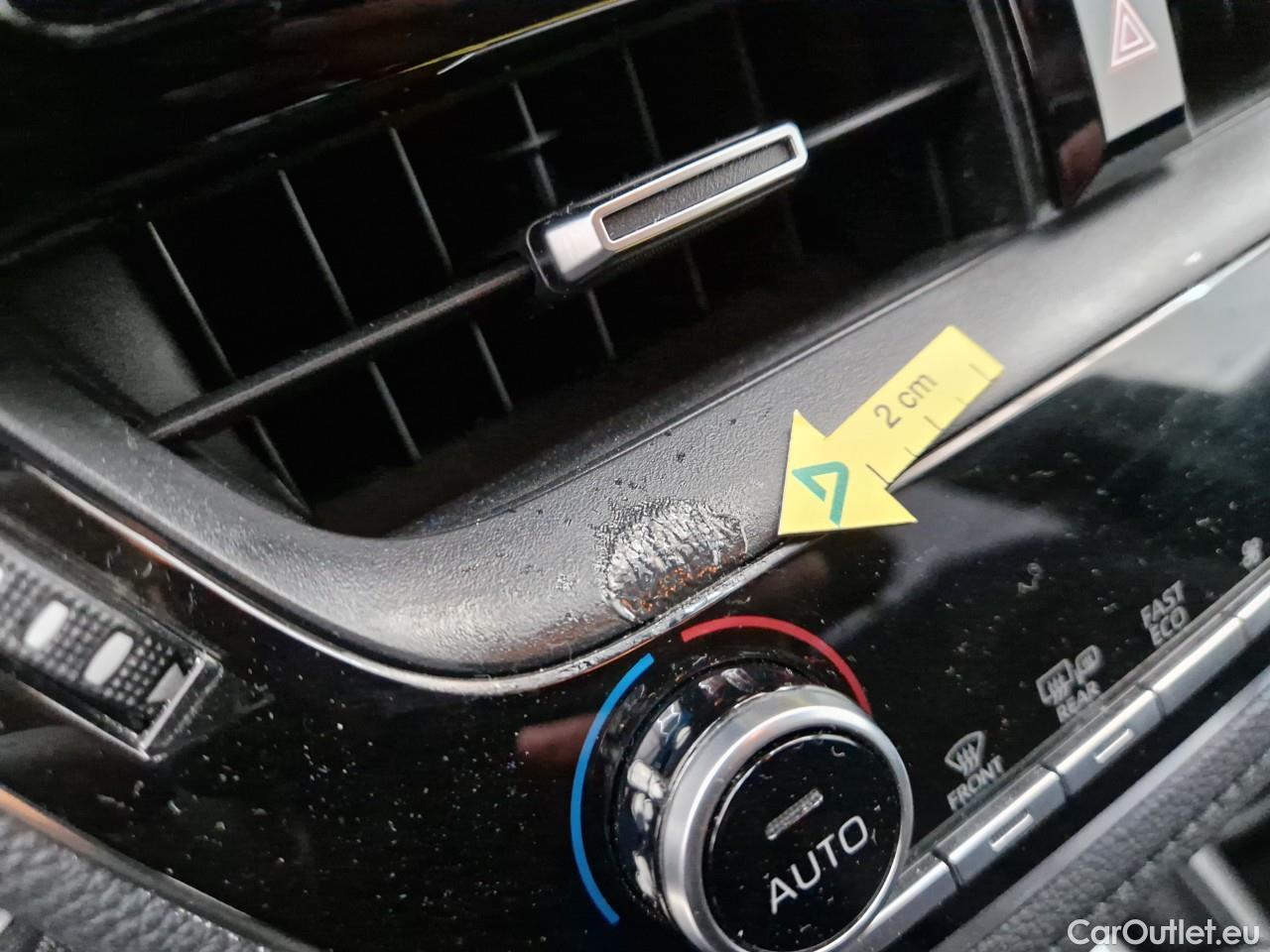  Toyota  Corolla 1.8 Hybrid Business HSD E-CVT #45