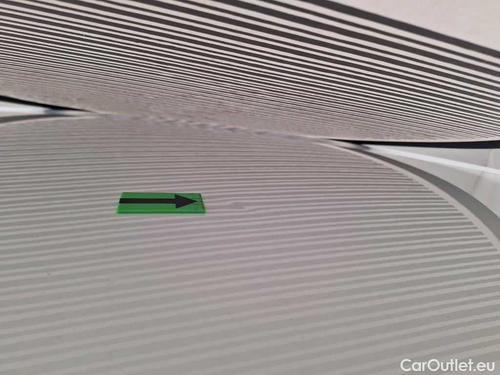  Volkswagen  Polo 1.0 80CP Trendline #2