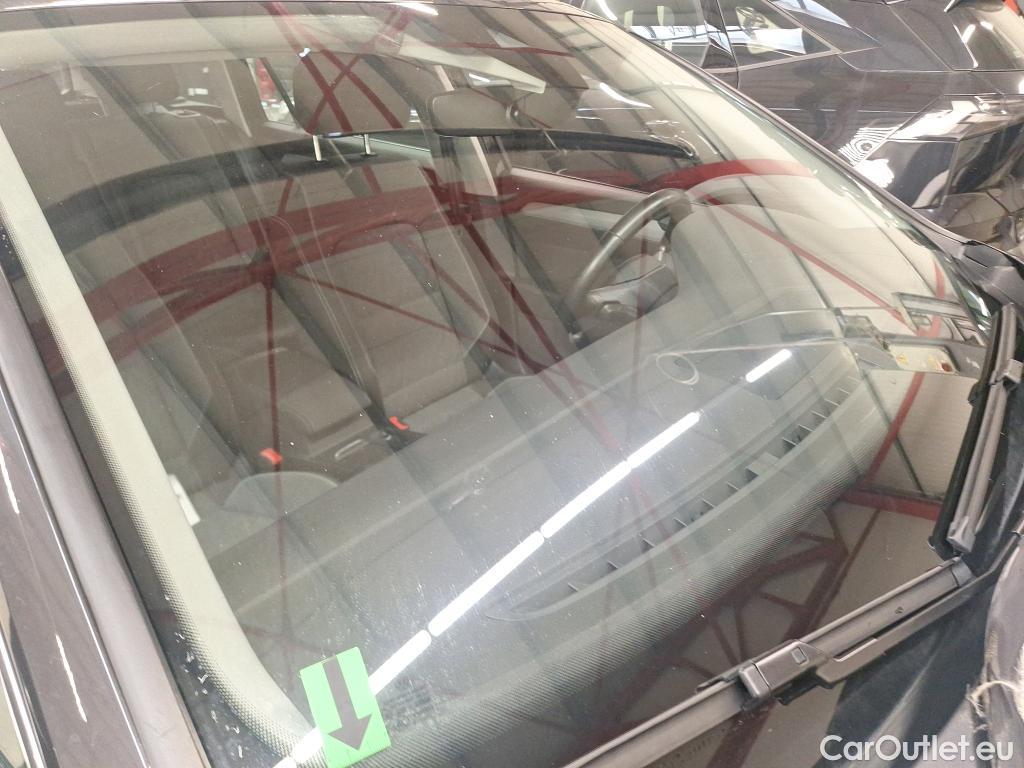  Volkswagen  Passat Var.Comf.1.5 TSI ACT DSG 150 CP #13