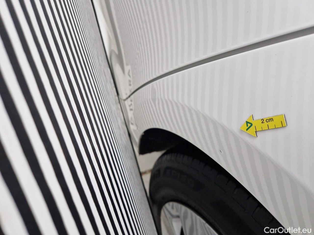  Toyota  Corolla 1.8 Hybrid Business HSD E-CVT #19