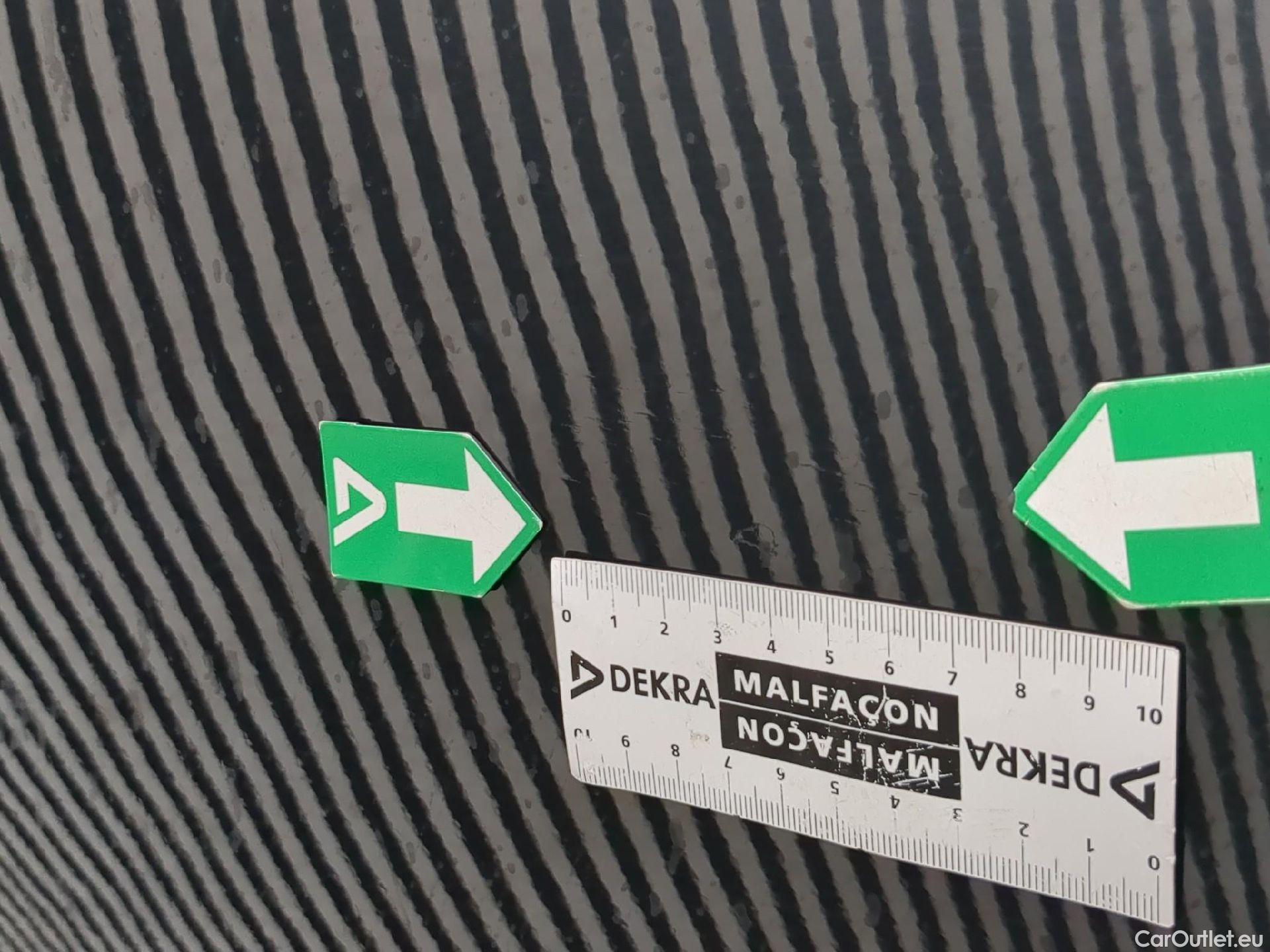  Audi  Q5 AUDI  5p SUV 2.0 TDI 163 QTT S TRONIC 7 #23