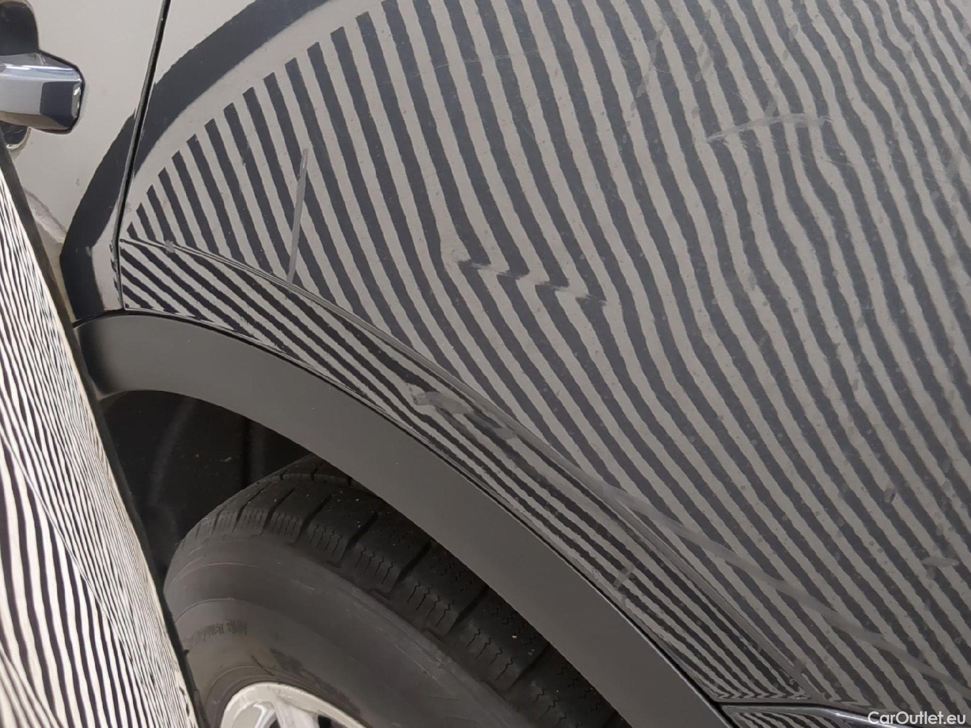  Audi  Q5 AUDI  5p SUV 2.0 TDI 163 QTT S TRONIC 7 #42