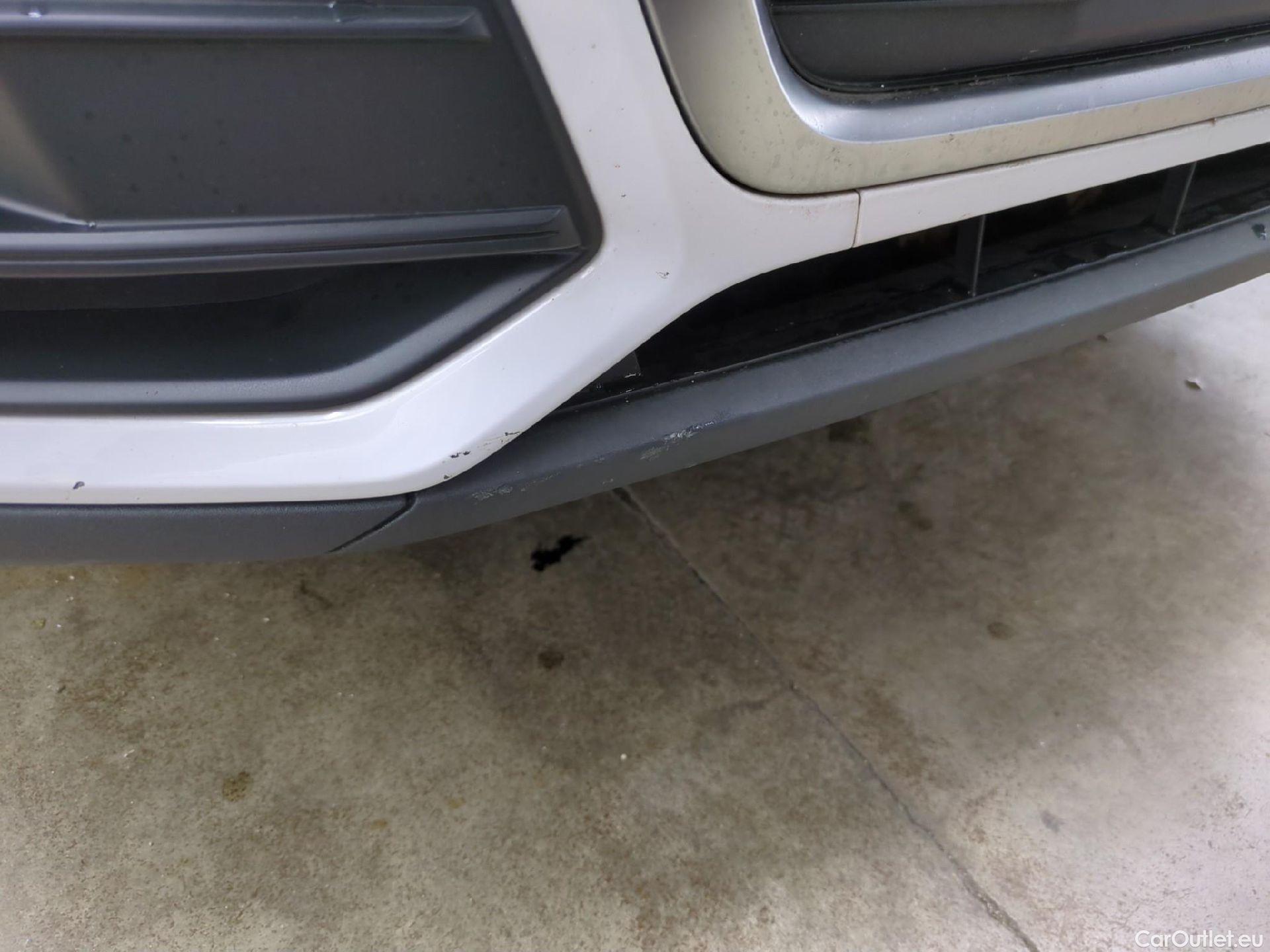  Audi  Q5 AUDI  / 2016 / 5P / SUV 35 TDI 163 S tronic 7 BUSINESS EXECUTIVE #12