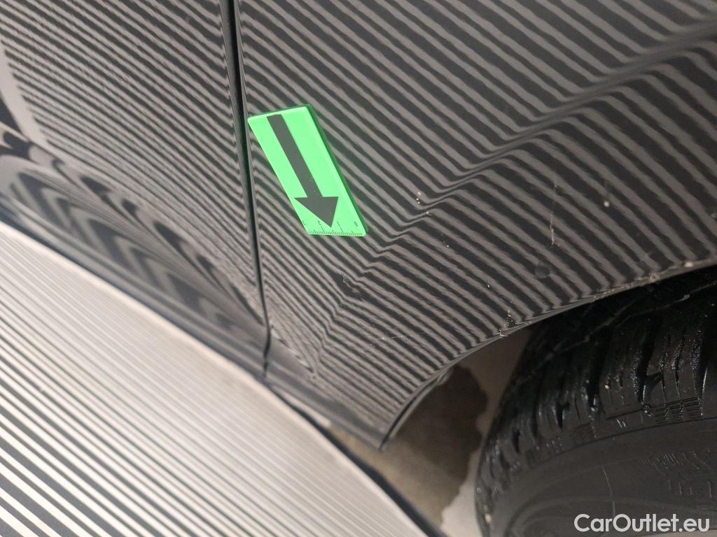  Volkswagen  Passat Var.Comf.1.5 TSI ACT DSG 150 CP #16