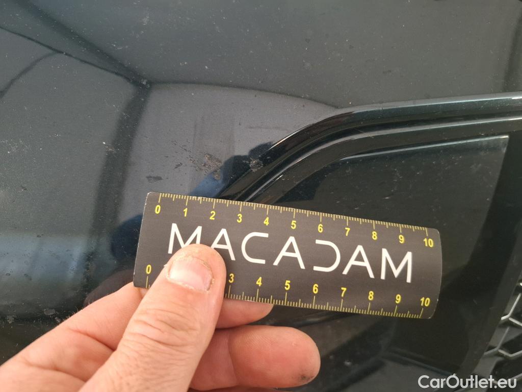  Bmw  Serie 3 BMW Série 3 Berline / 2022 / 4P / Berline 320d 190ch M Sport BVA8 #26