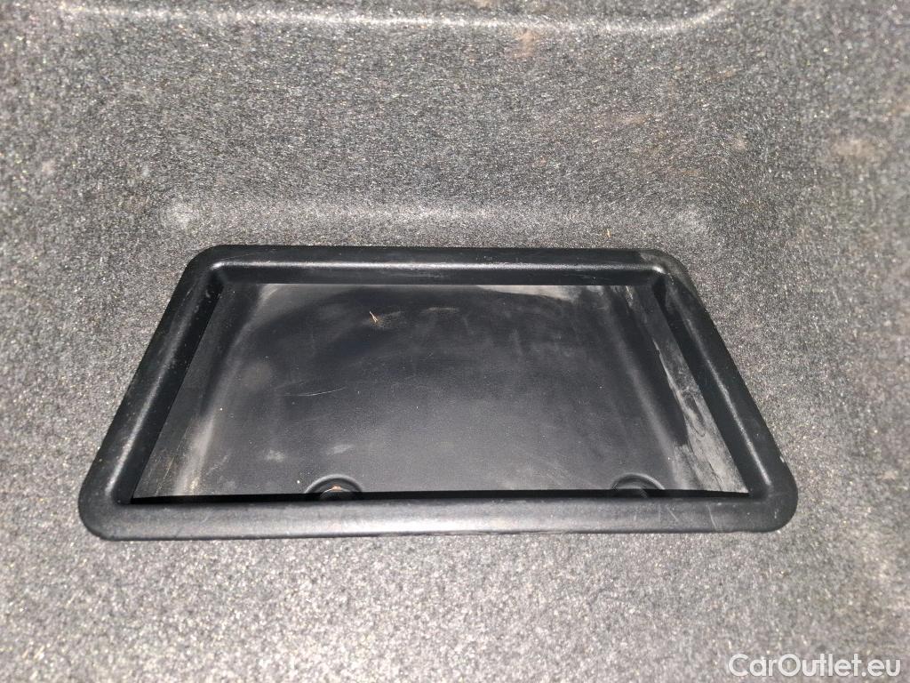  Bmw  Serie 3 BMW Série 3 Berline / 2022 / 4P / Berline 320d 190ch M Sport BVA8 #18