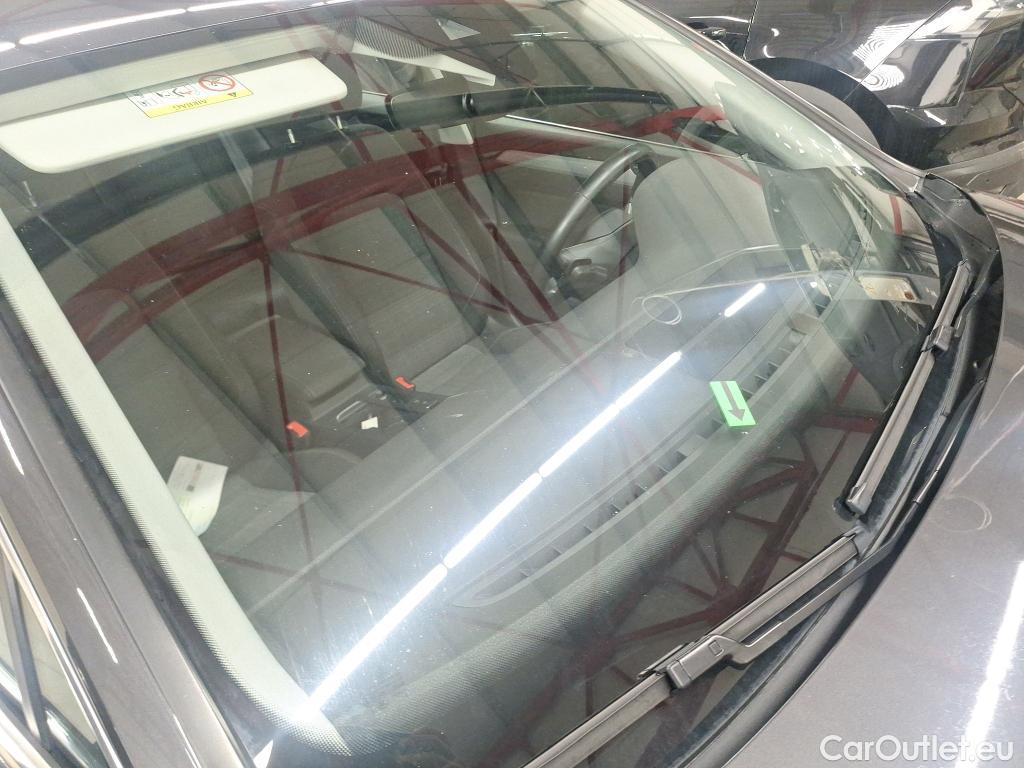  Volkswagen  Passat Var.Comf.1.5 TSI ACT DSG 150 CP #3