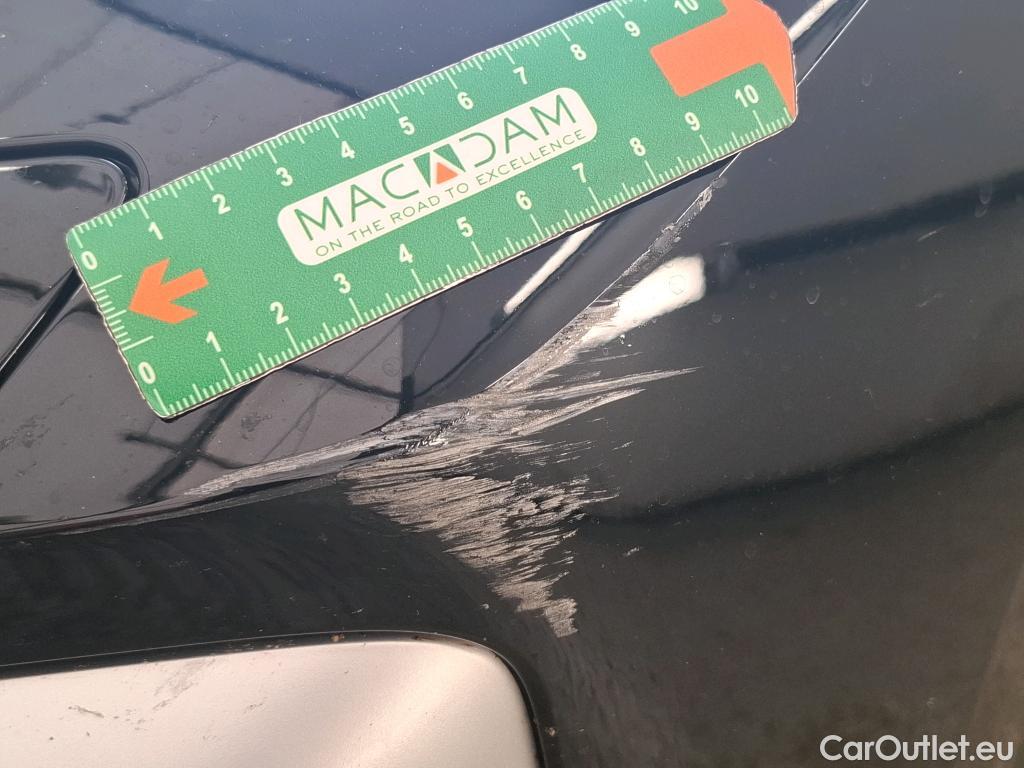  Audi  Q2 AUDI  / 2020 / 5P / SUV 30 TDI 116 Design Luxe / VO RECONDITIONNE - PHOTOS AVANT RECONDITIONNEMENT #10