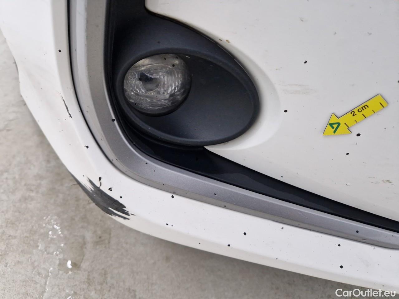  Toyota  Corolla 1.8 Hybrid Business HSD E-CVT #3