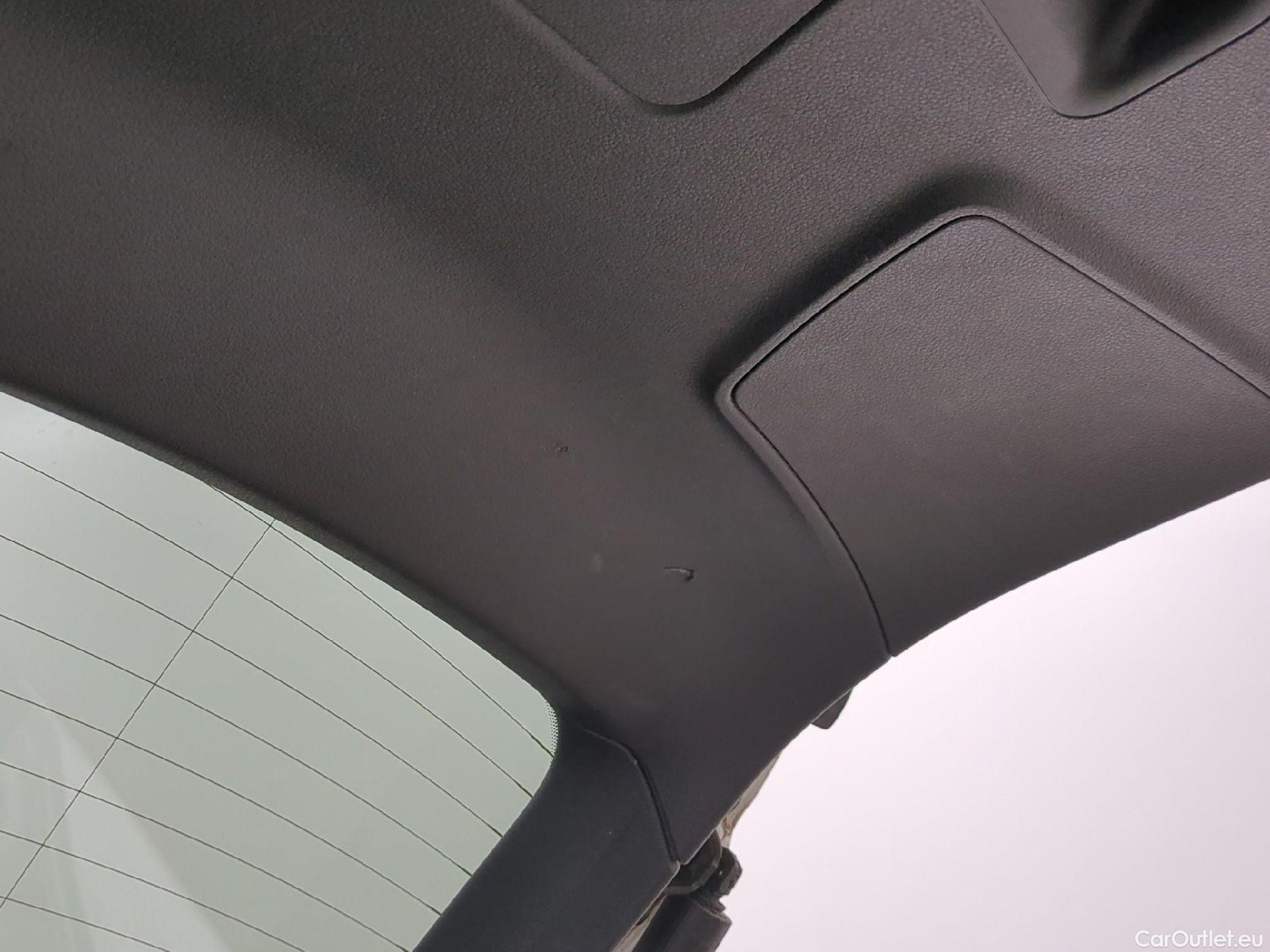  Audi  Q3  35 TDI Design luxe 2.0 TDI 150CV BVA7 E6d #6