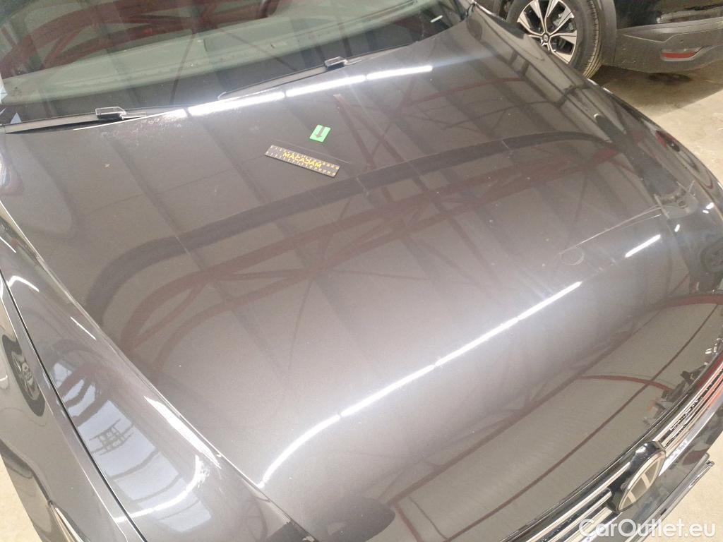  Volkswagen  Passat Var.Comf.1.5 TSI ACT DSG 150 CP #7