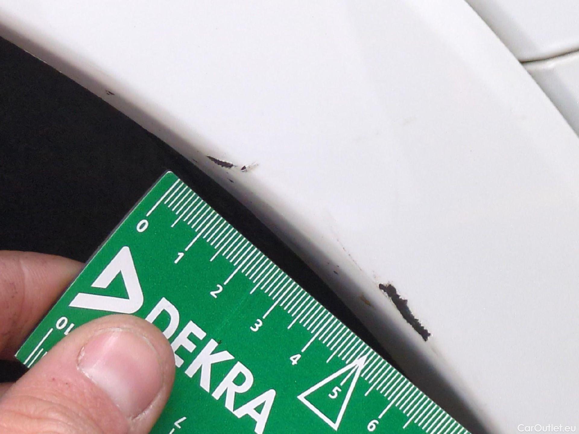  Audi  Q3  35 TDI Design luxe 2.0 TDI 150CV BVA7 E6d #17