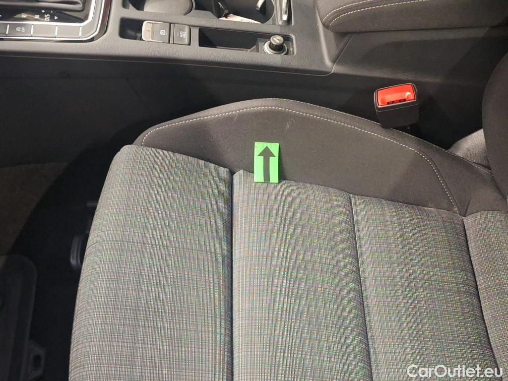  Volkswagen  Passat Var.Comf.1.5 TSI ACT DSG 150 CP #22