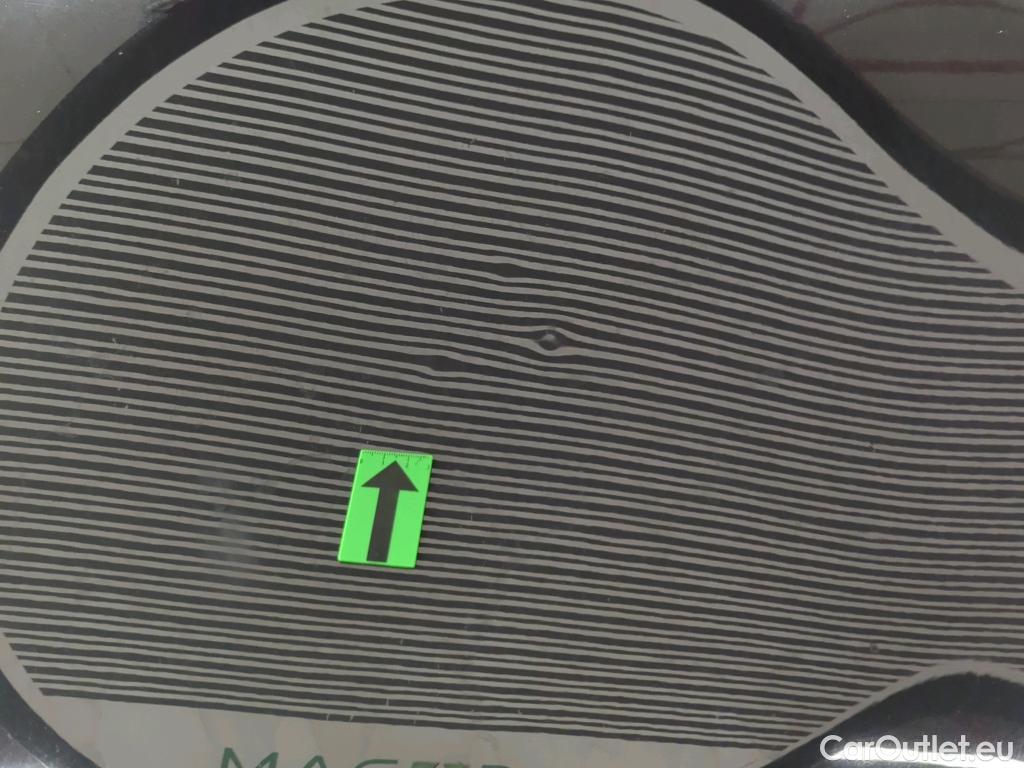  Volkswagen  Passat Comfortline 2.0 TDI DSG 150 CP #4