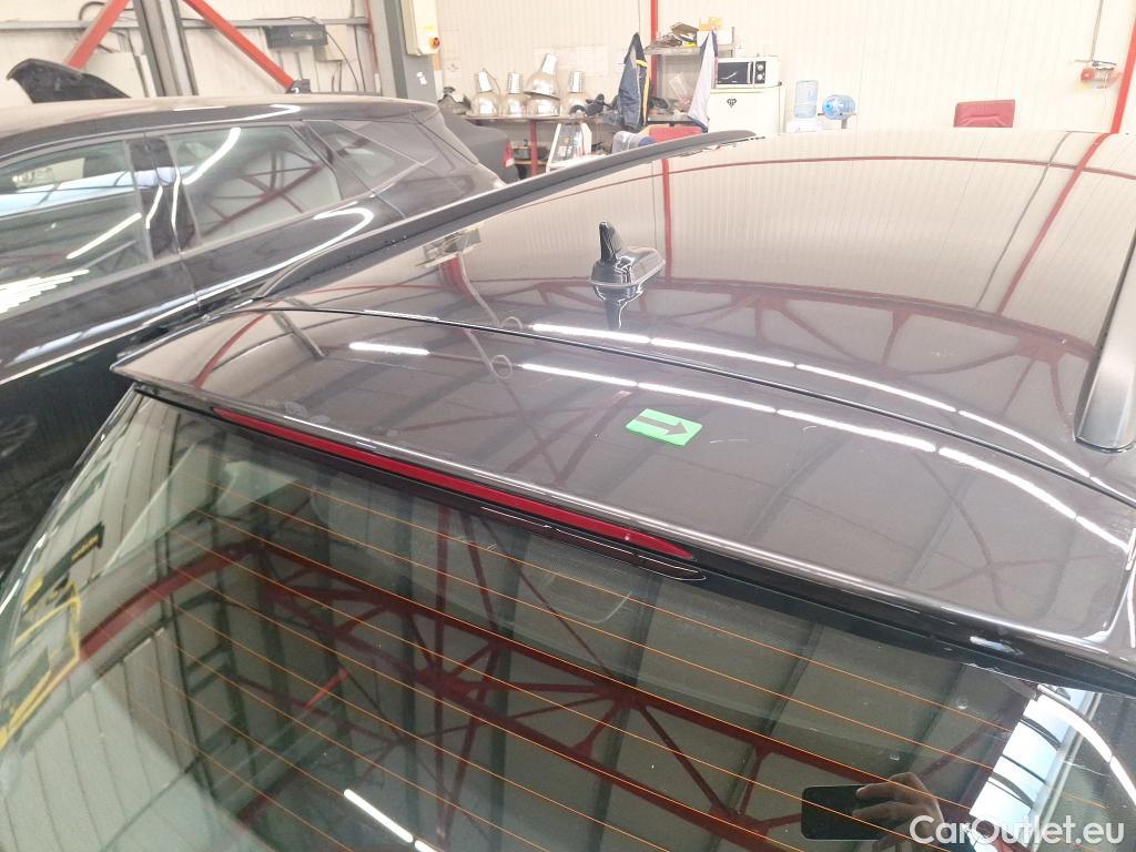  Volkswagen  Passat Var.Comf.1.5 TSI ACT DSG 150 CP #1