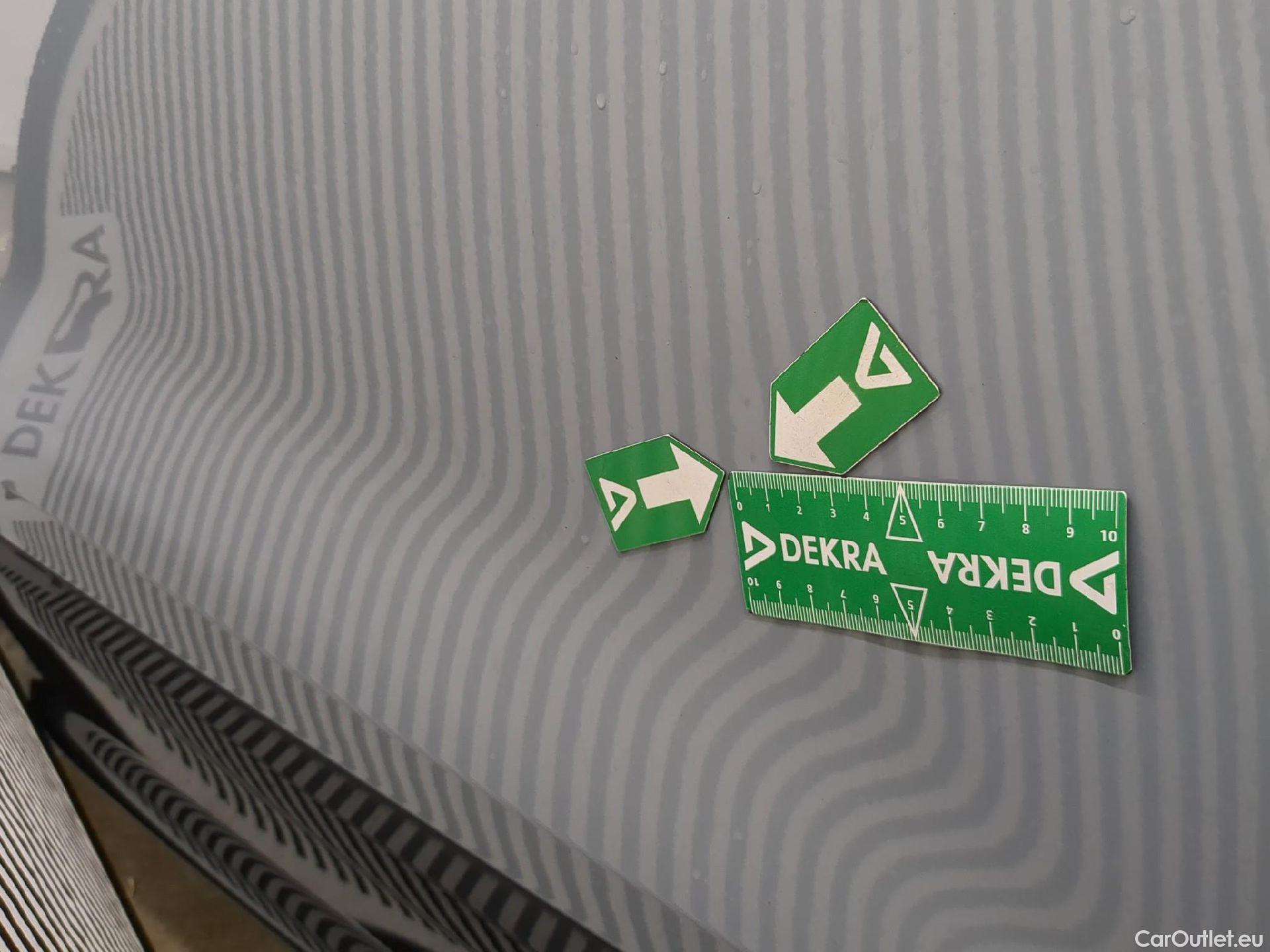  Audi  Q2  35 TFSI Design 1.5 TFSI 150CV BVM6 E6d #8