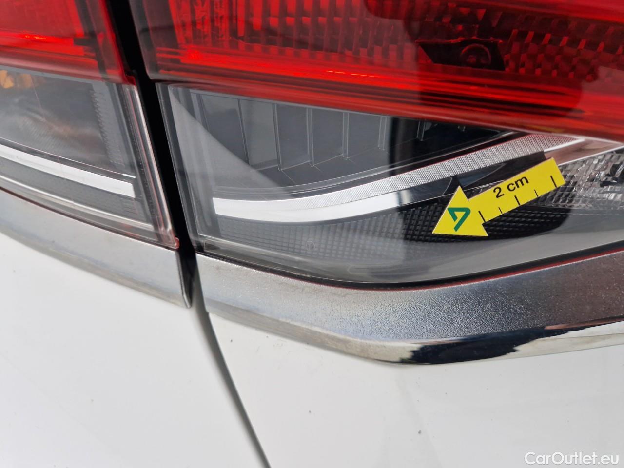  Toyota  Corolla 1.8 Hybrid Business HSD E-CVT #15