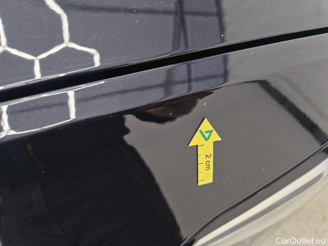  Volkswagen  Passat Comfortline 2.0 TDI DSG 150 CP #14