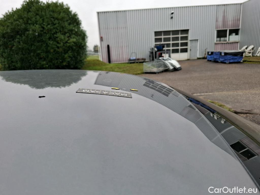  Audi  A3 AUDI  Sportback / 2016 / 5P / Berline 35 TFSI 150 COD S TRONIC BUSINESS LINE #2