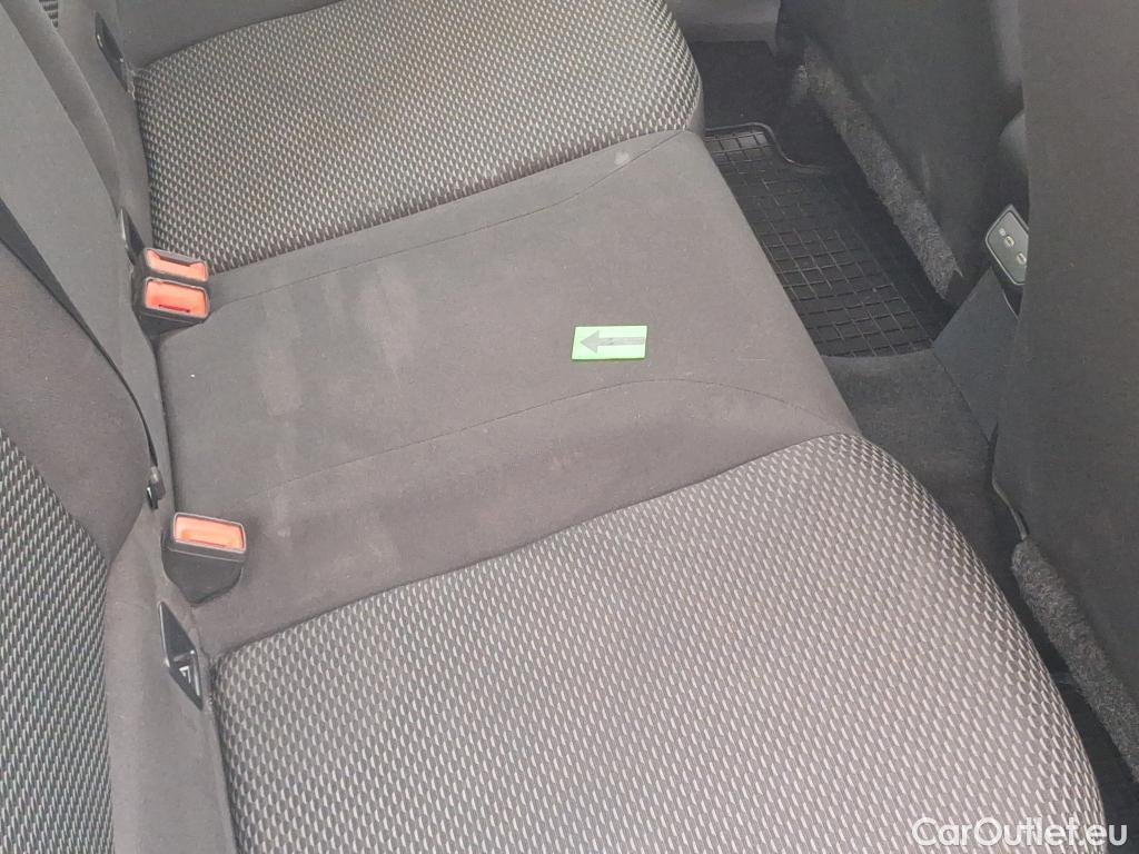  Volkswagen  Polo 1.0 80CP Trendline #8