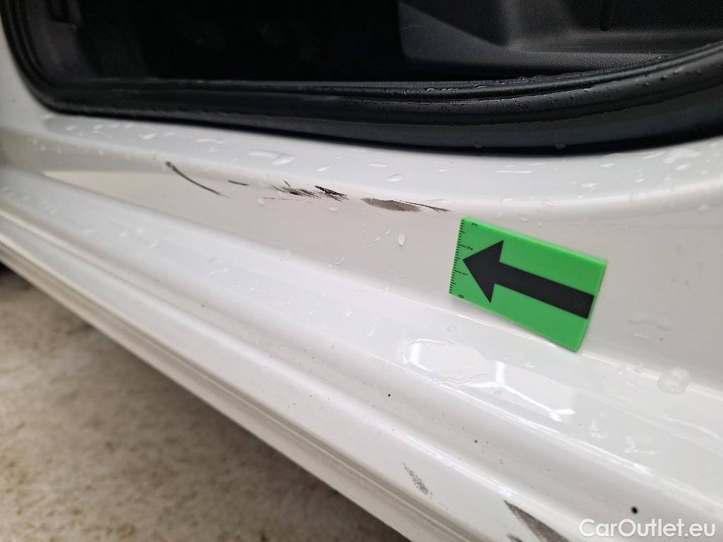  Volkswagen  Polo 1.0 80CP Trendline #20