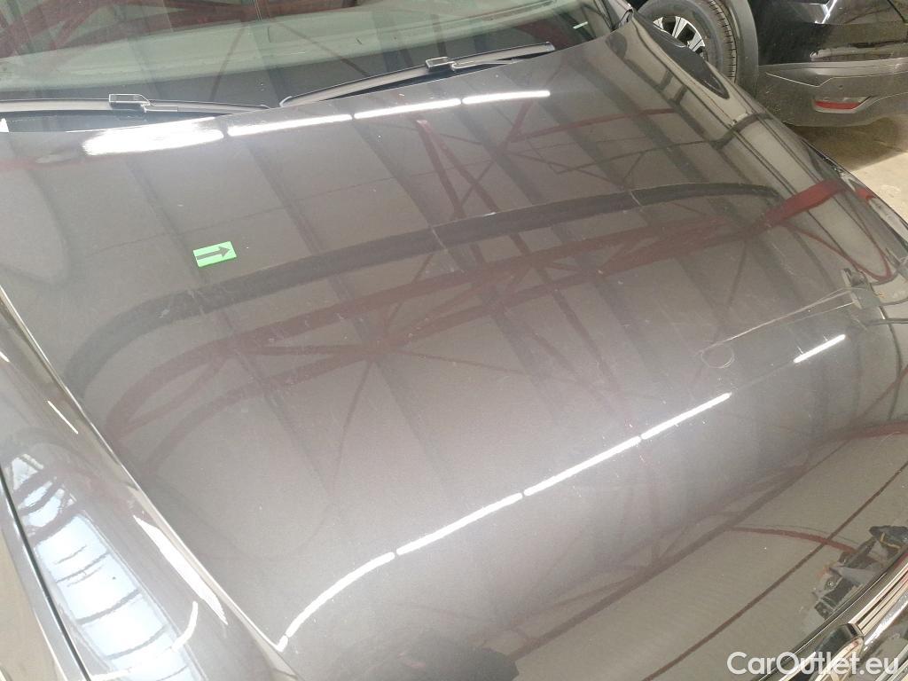  Volkswagen  Passat Var.Comf.1.5 TSI ACT DSG 150 CP #11