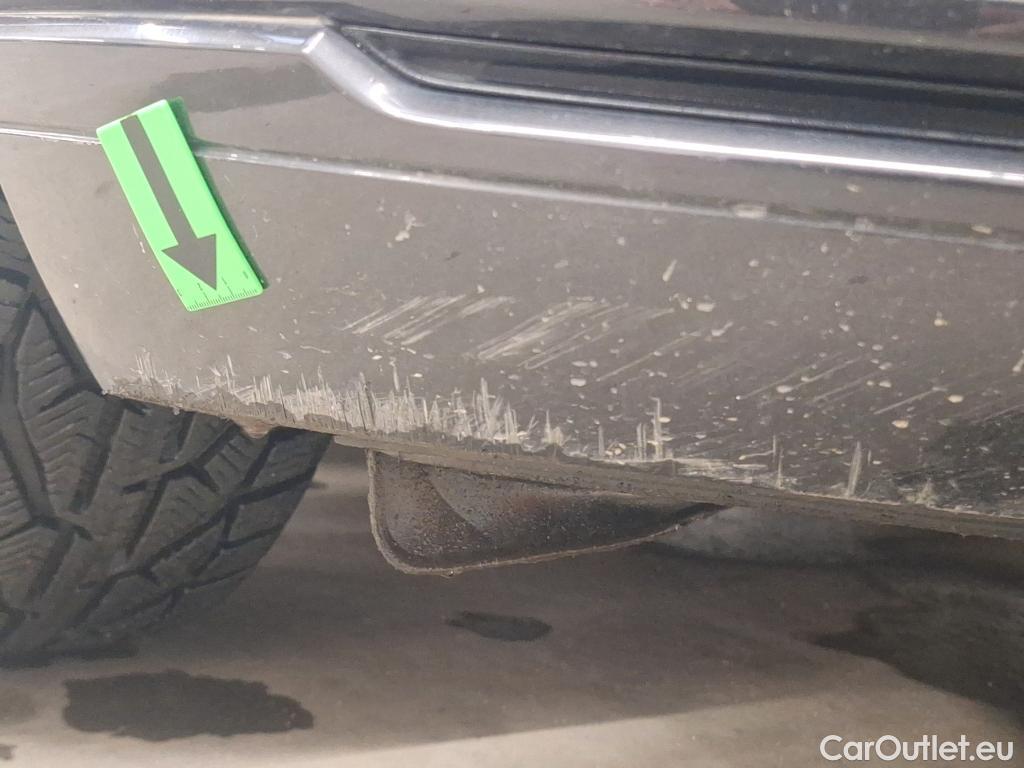  Volkswagen  Passat Var.Comf.1.5 TSI ACT DSG 150 CP #12