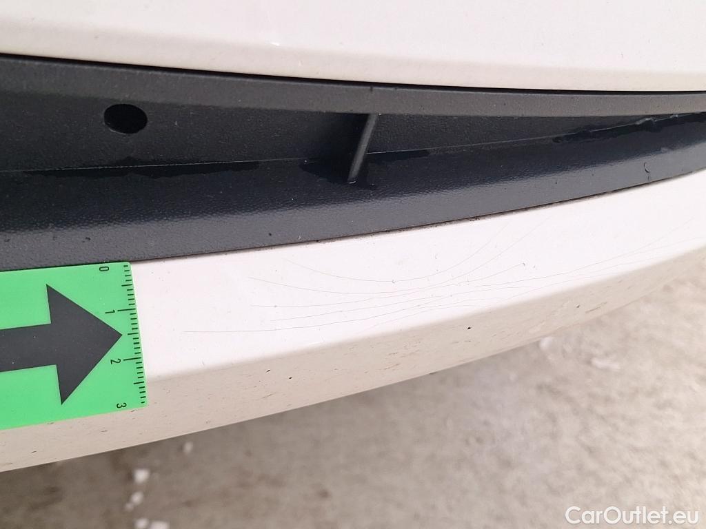  Volkswagen  Polo 1.0 80CP Trendline #6