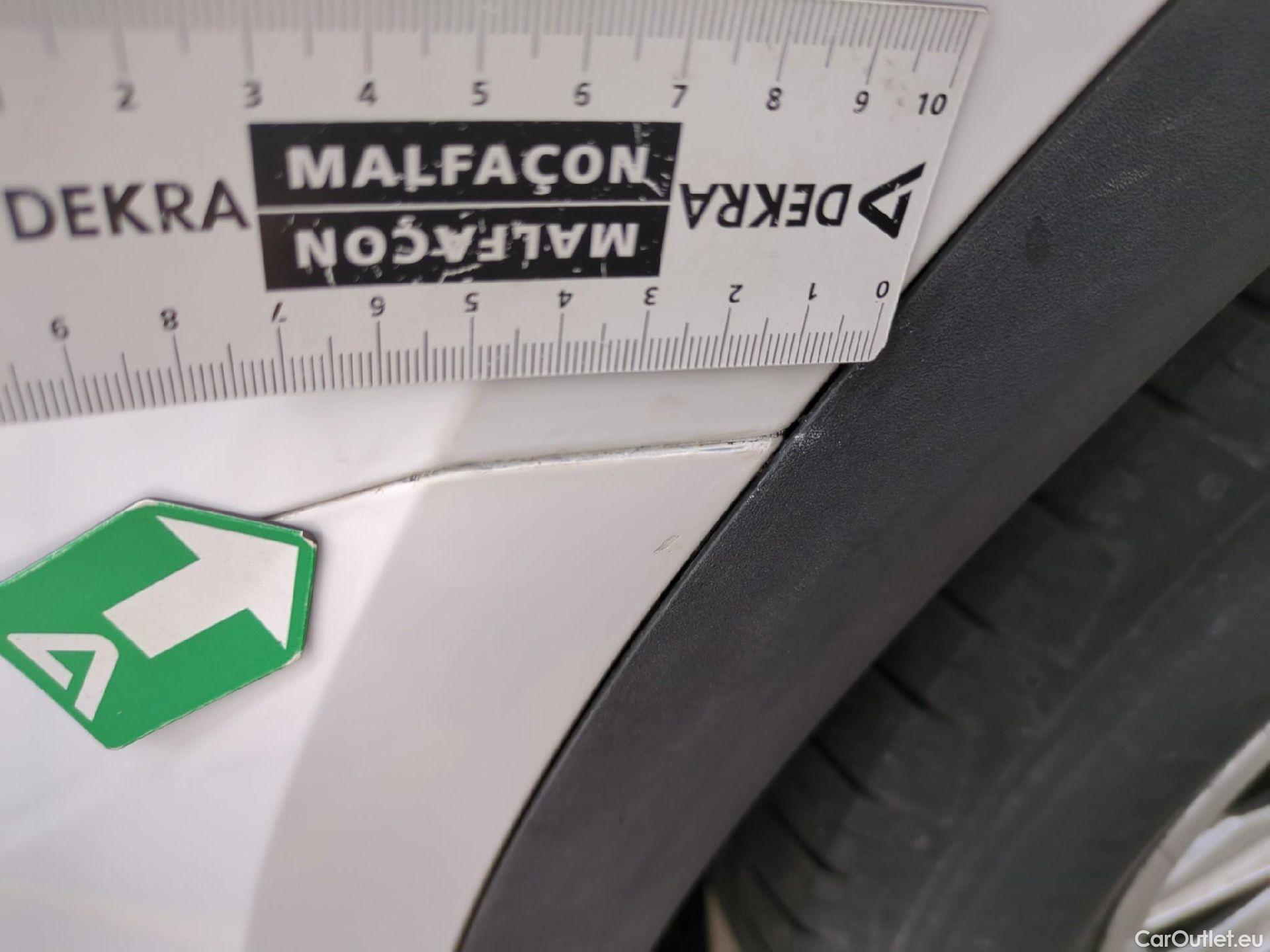  Audi  Q5 AUDI  / 2016 / 5P / SUV 35 TDI 163 S tronic 7 BUSINESS EXECUTIVE #14