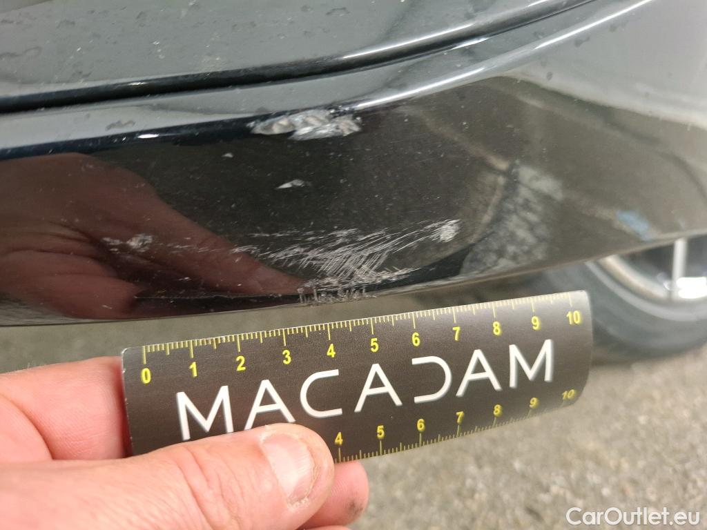  Bmw  Serie 3 BMW Série 3 Berline / 2022 / 4P / Berline 320d 190ch M Sport BVA8 #27