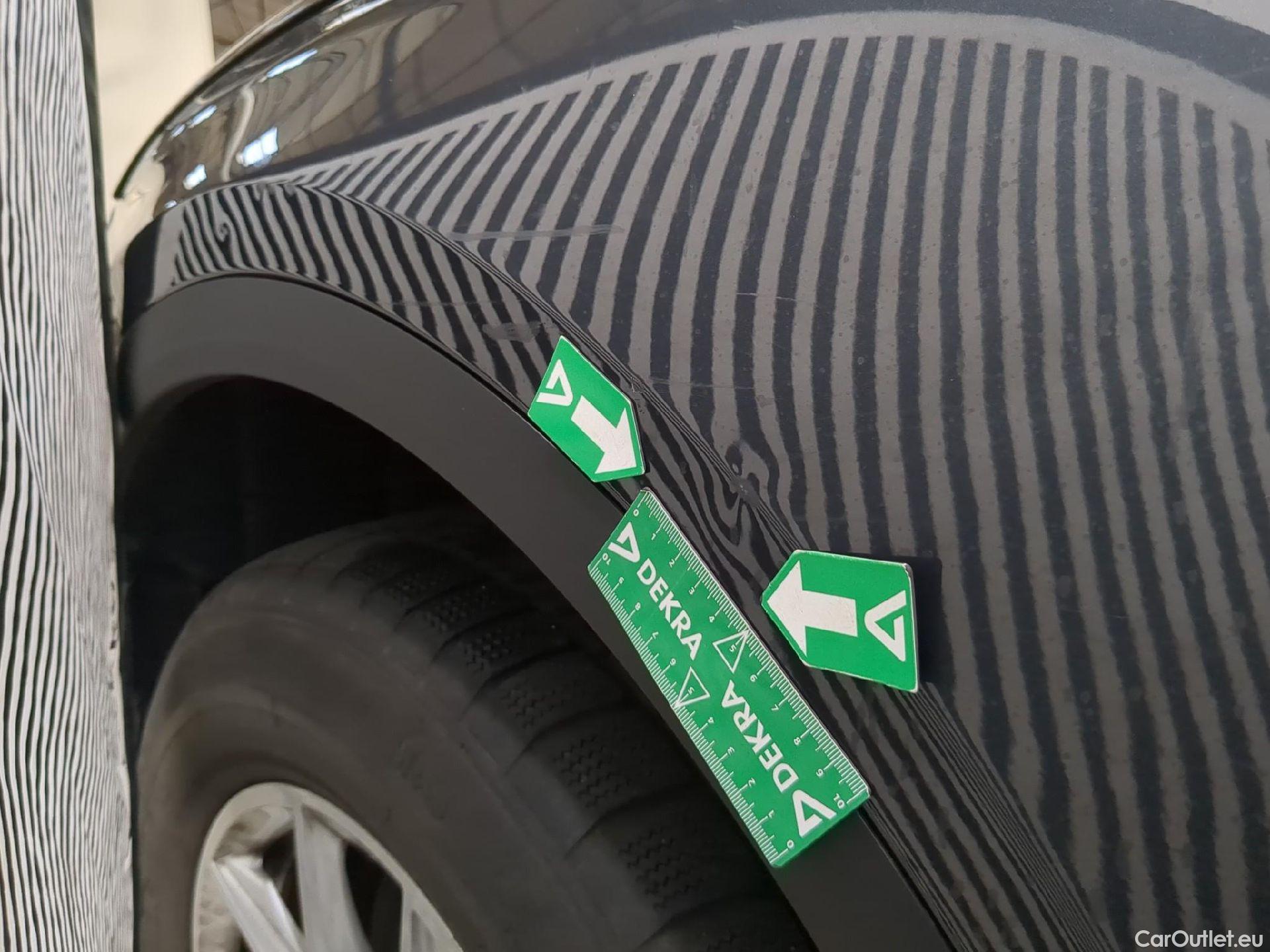  Audi  Q5 AUDI  5p SUV 2.0 TDI 163 QTT S TRONIC 7 #30