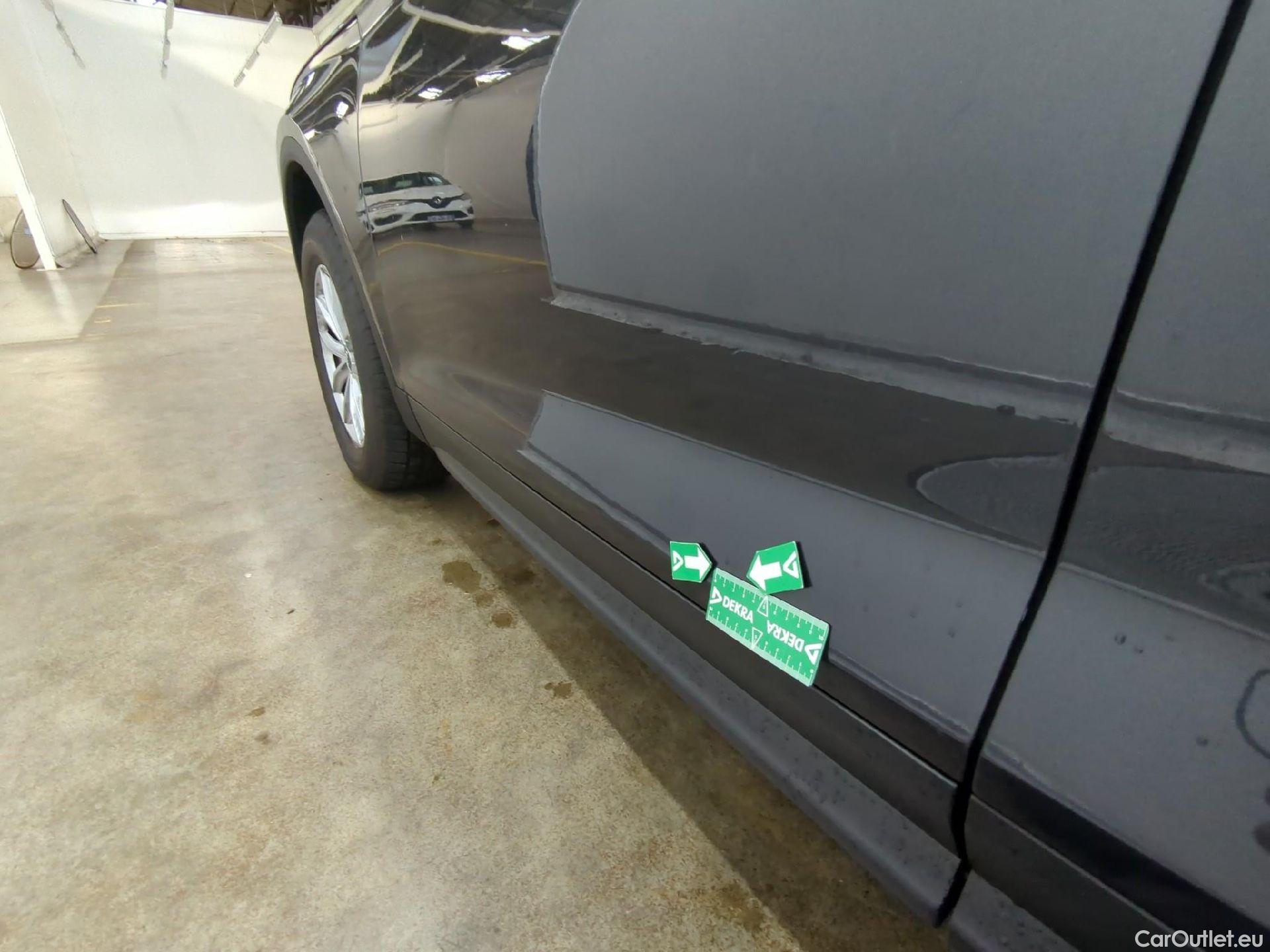  Audi  Q5 AUDI  5p SUV 2.0 TDI 163 QTT S TRONIC 7 #39