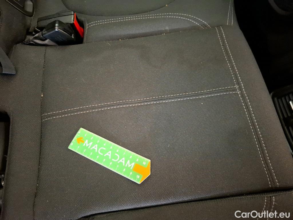  Bmw  Serie 2 Série 2 Gran Tourer 218d Lounge 2.0 150CV BVA8 E6d #16