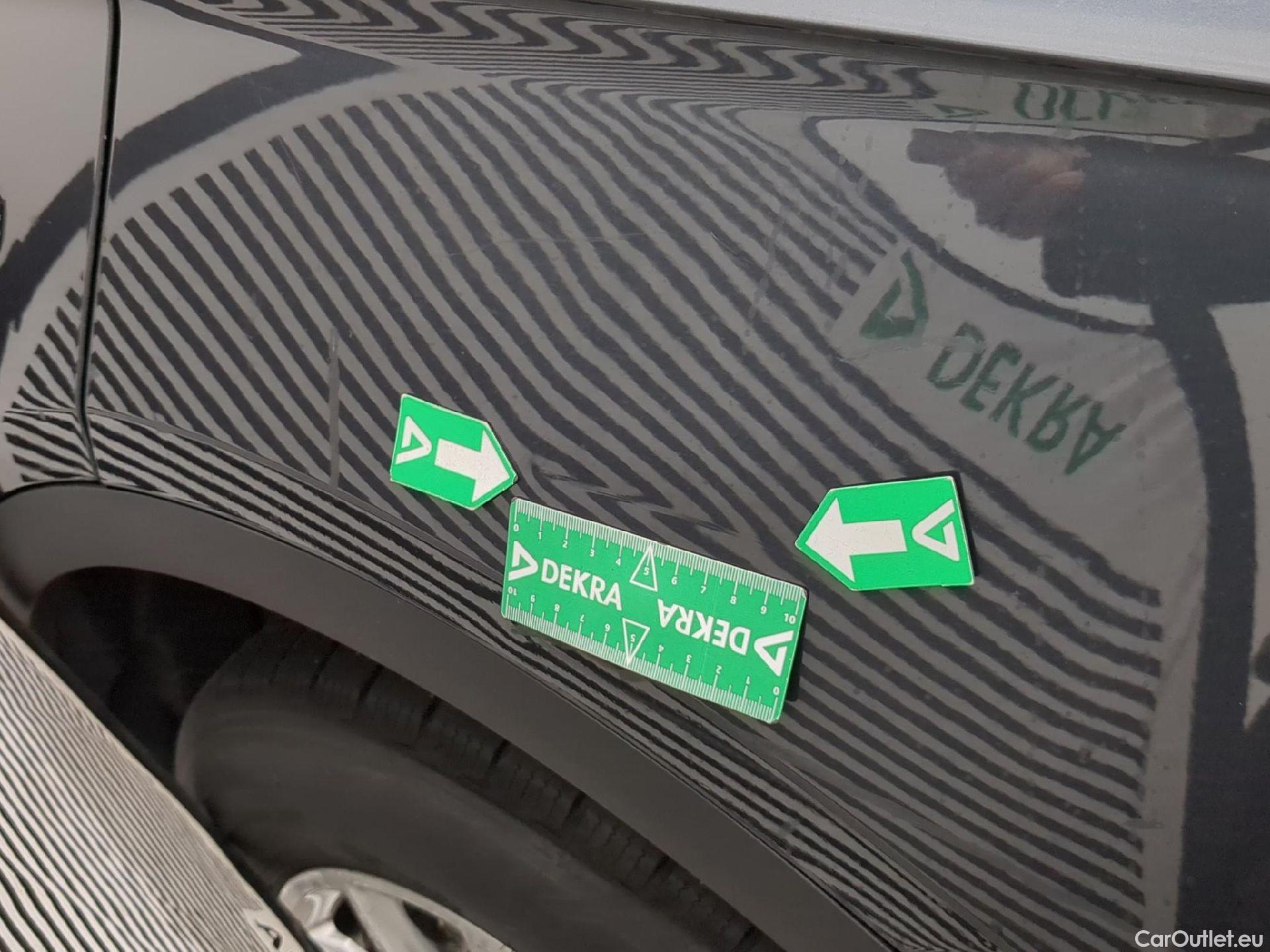  Audi  Q5 AUDI  5p SUV 2.0 TDI 163 QTT S TRONIC 7 #43