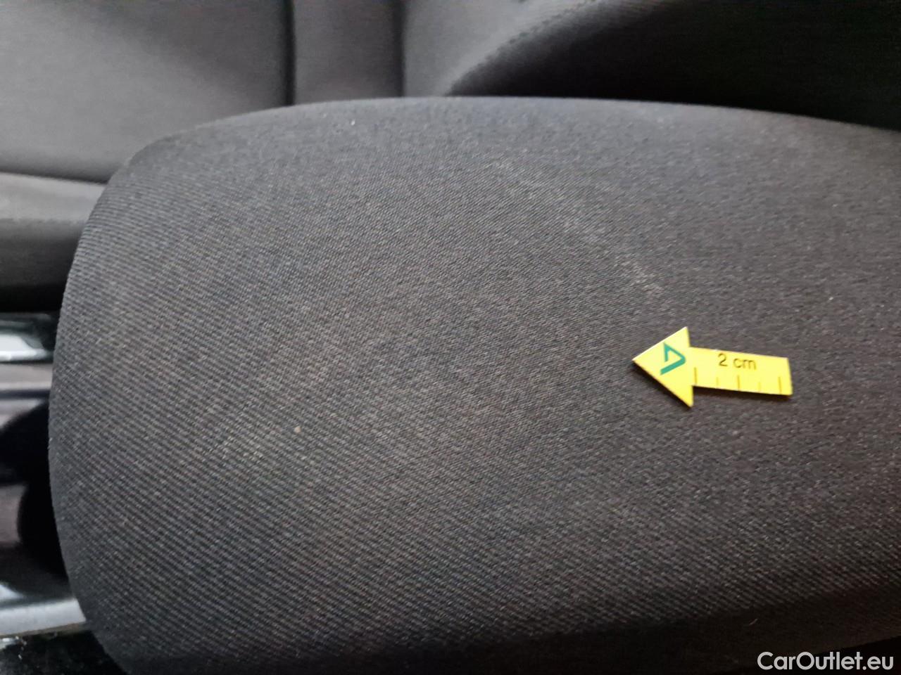  Toyota  Corolla 1.8 Hybrid Business HSD E-CVT #28