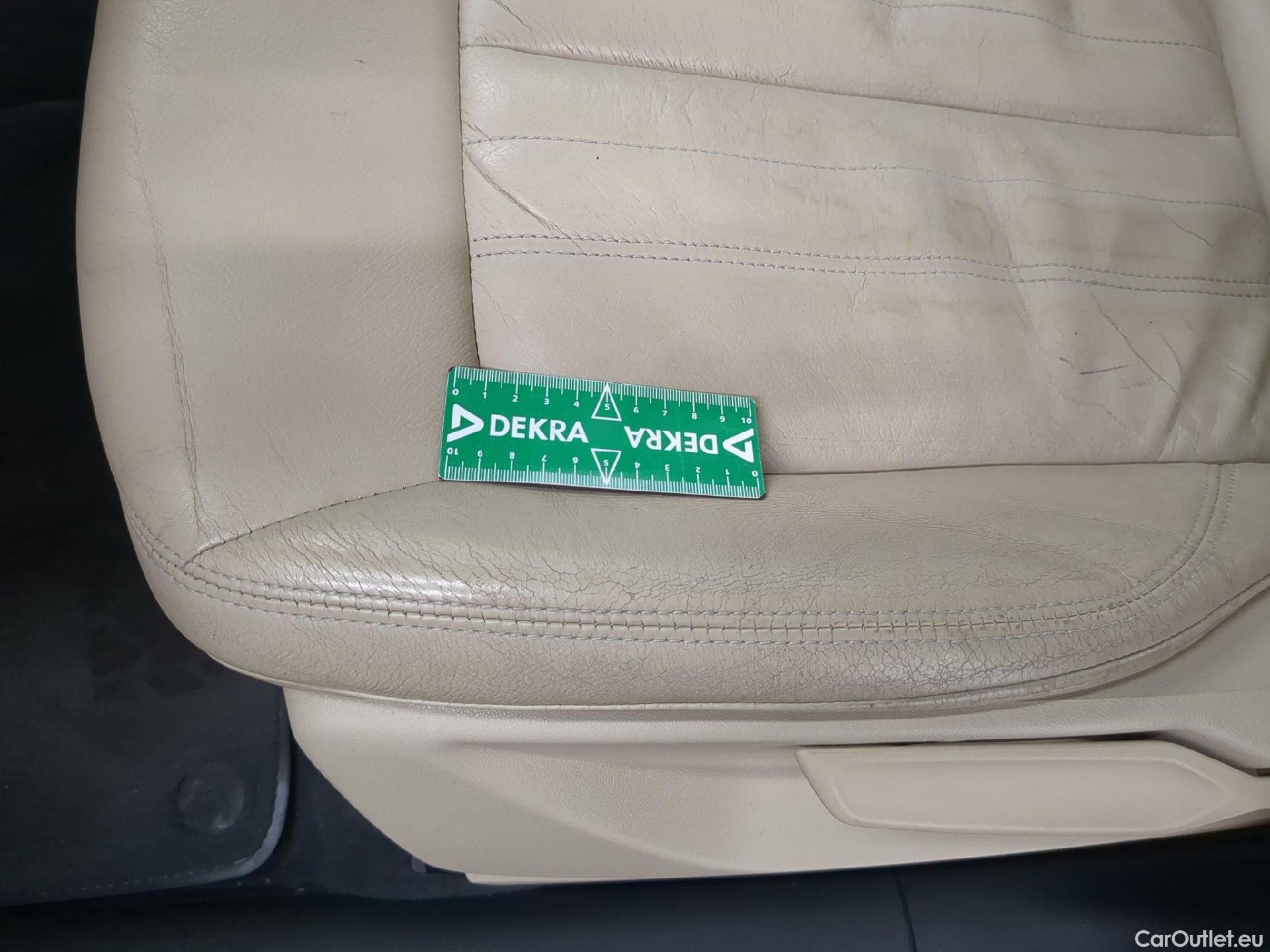  Audi  Q5 AUDI  5p SUV 2.0 TDI 163 QTT S TRONIC 7 #1